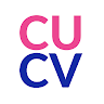 CUCV Remote jobs