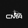 Photo du rédacteur: Cma Container