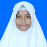 Created by