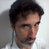 Anderson Gomes profile picture