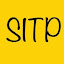 Gold SITP (propietario)