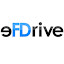 klub eFDrive