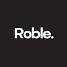 Foto del escritor: Roble Agencia