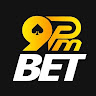 9PMBET APP
