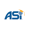 Applied Science International