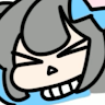 userThumbnail