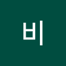 userThumbnail