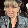 Writer: Rachel Tappin