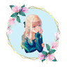 View user_md0rv64n6hquqzre's Profile