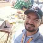 Uživatel: WALAX YURI