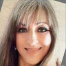 Cristina Rodighiero