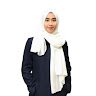 Rafika Damayanti SN