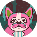 Avatar de Romain.e