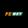 larsenguzmang6qfi65