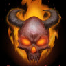 user_mgk57zassyyis0v6 member profile picture