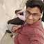 Arijit Roy
