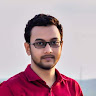 SNEHANSU NATH