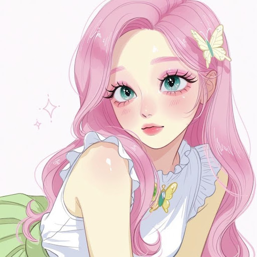 Hazel
