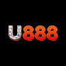 bichnhanhan156