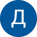 Даниела Гюлеметова
