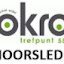 Okramoorslede Moorslede (Owner)