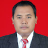 Created by