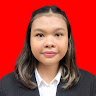 Claudia