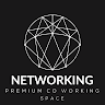 Writer: Networking Sofia