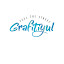 Grafitiyul Graffiti tours & workshops