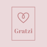 Writer: gratzico