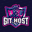 Git Host