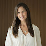 Foto del escritor: Nerina Fuhr