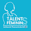 Talents Féminins Actrices de l'économie des Savoie (Owner)