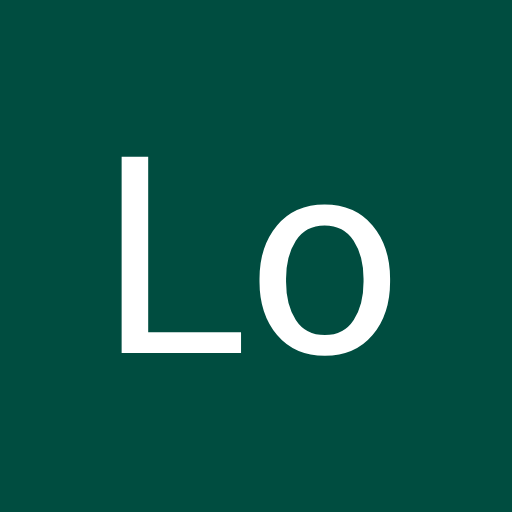 Lo Mai