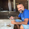 אברהים בריק's photo