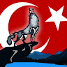 Necati Atabey