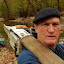 Ralph W Robertson (TrailArtist Robertson)