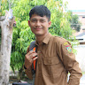 Created by