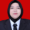 Created by