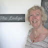Angela Lapage