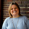 Writer: Christine Main