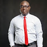 Writer: Chris Umunnabuike