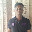 Sunil Patel