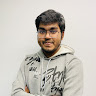 profile-pic