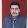 ifchoms