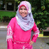 Created by