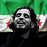 Ahmed اهلي