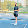 Dhruv Panchal