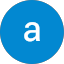 ashfaq ahamed Avatar