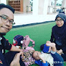 Created by